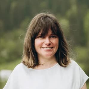 Natalia Ryaba Picture